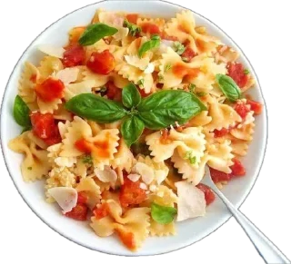 Стикер 🟢Еда  ⚡️ @zaimi_online365. - 9