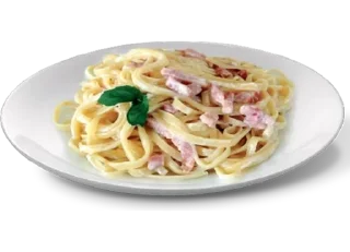 Стикер 🟢Еда  ⚡️ @zaimi_online365. - 8