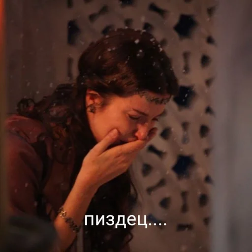 хавронья :: @fStikBot - Человек