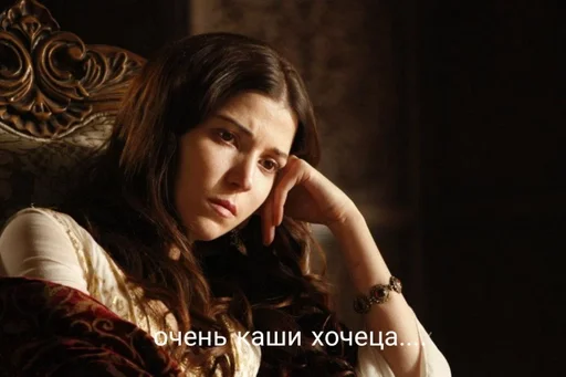 human face person clothing