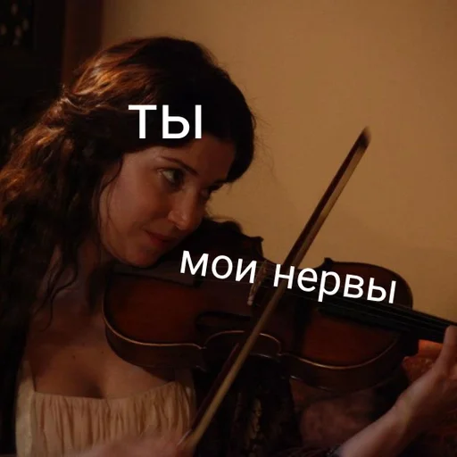 person violin musical instrument