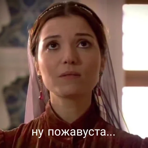 person human face clothing