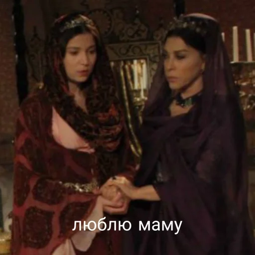 person clothing human face