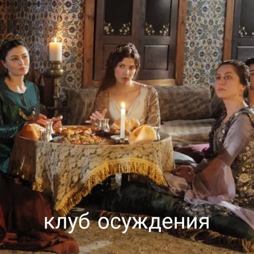 clothing human face person