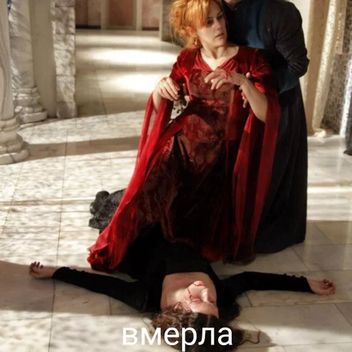 person human face clothing