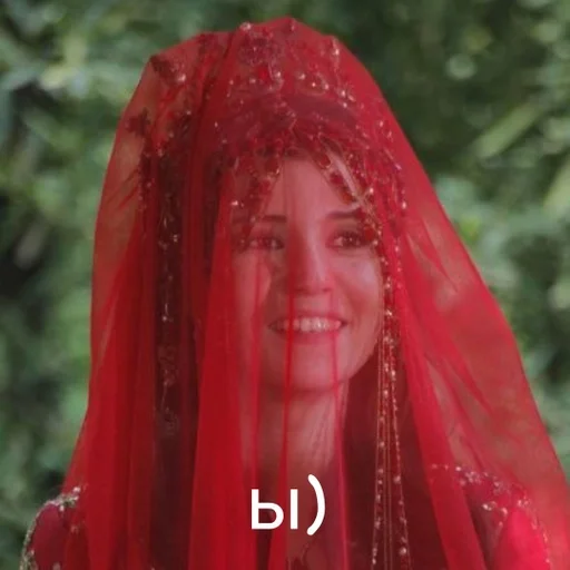 clothing human face person