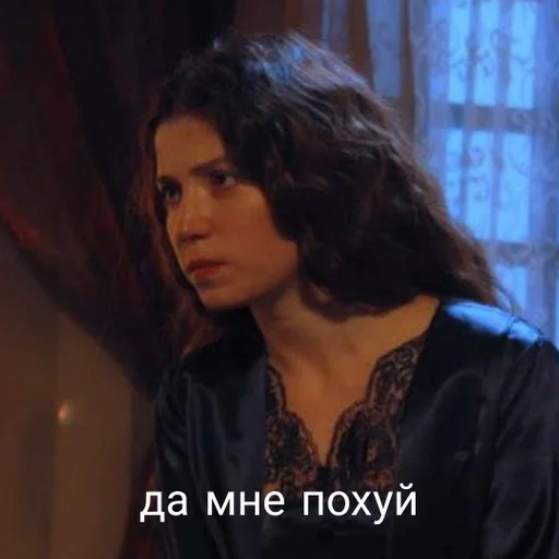 human face person clothing