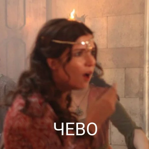 human face person clothing