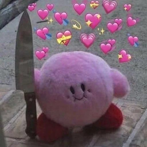 Sticker иди нахуй♡︎ :: @fStikBot - 5