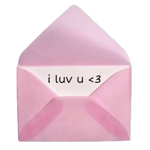 Sticker иди нахуй♡︎ :: @fStikBot - 0