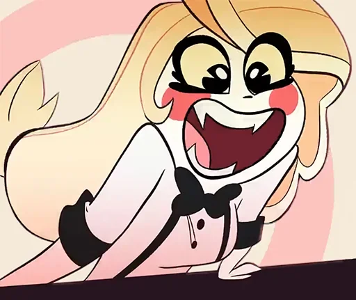 Sticker hazbindarknazion - 1