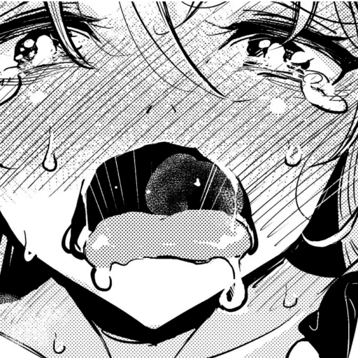 рисование эскиз иллюстрация