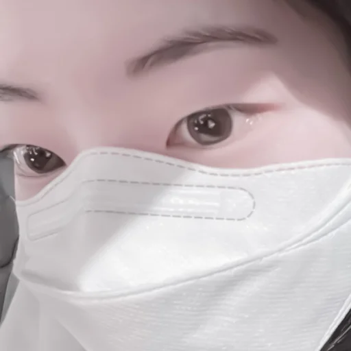 Sticker #𝐇𝐁𝐃: dahyun 🎂 ;: by @paradismaudit - 10