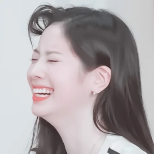 Sticker #𝐇𝐁𝐃: dahyun 🎂 ;: by @paradismaudit - 2