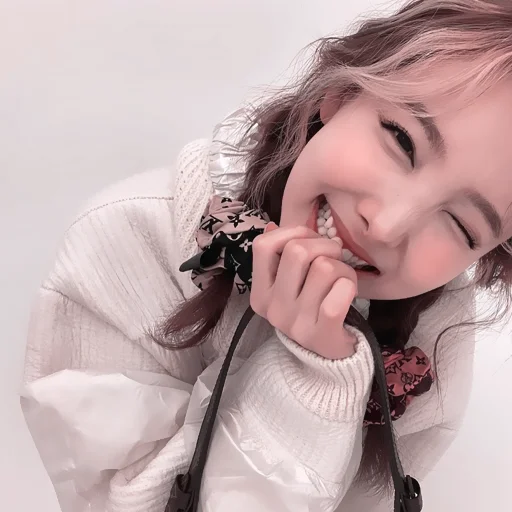 #𝐇𝐁𝐃: 𝗇𝖺𝗒𝖾𝗈𝗇 🎂 ;: by @paradismaudit - 