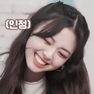 Стикер #𝐇𝐁𝐃: yᥙᥒᥲ 🎂 ;: by @paradismaudit - 2