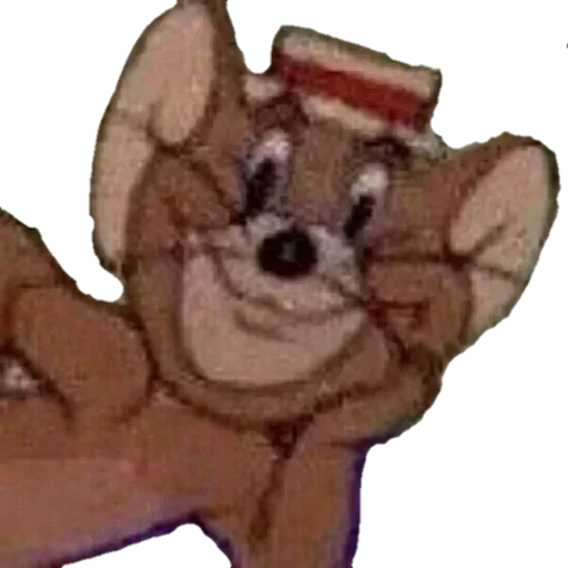 Больше стиков тут: @stikery4 - 