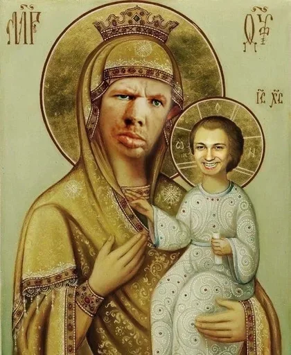 Sticker hcYorLW_by_achestickbot - 1