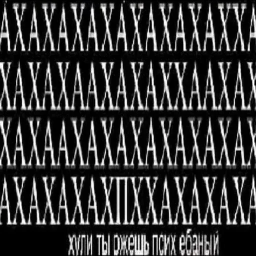 Sticker hcYorLW_by_achestickbot - 1