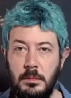 Стикер Больше стиков тут: @stikery4 - 8