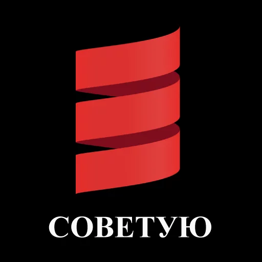 screenshot graphics graphic design