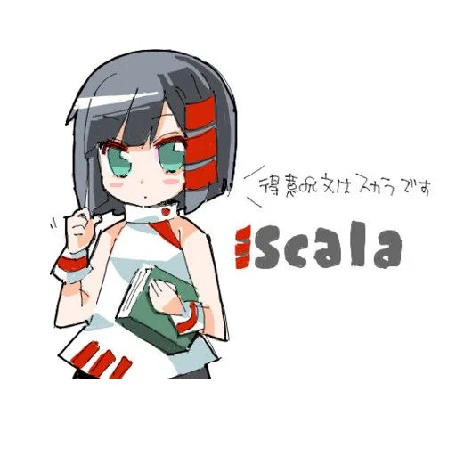 anime drawing cartoon