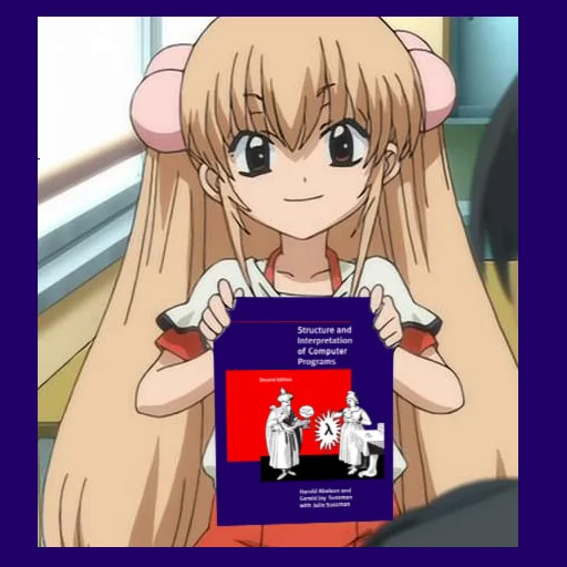 anime cartoon animated cartoon