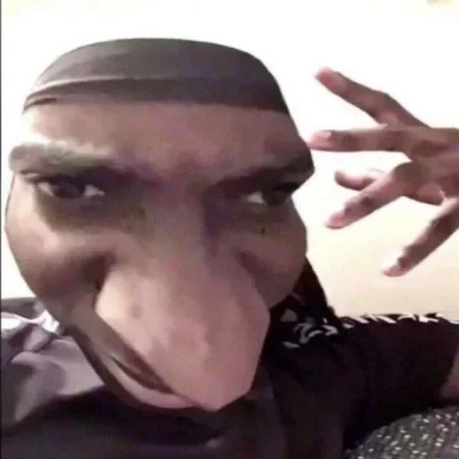 Больше стиков тут: @stikery4 - 