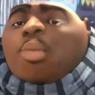 Стикер Больше стиков тут: @stikery4 - 1