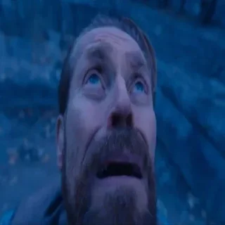 Стикер Больше стиков тут: @stikery4 - 2