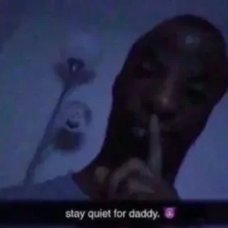 Стикер Больше стиков тут: @stikery4 - 0