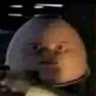 Стикер Больше стиков тут: @stikery4 - 6