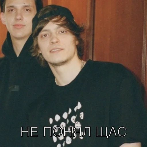 human face clothing person