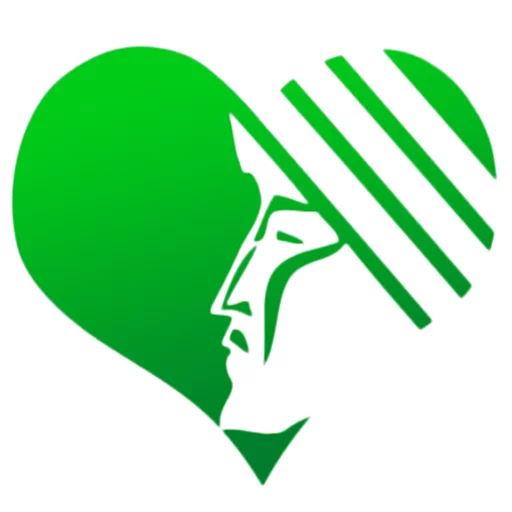 SalavatStickers - 