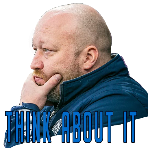 Sticker hcsibir_1 - 5