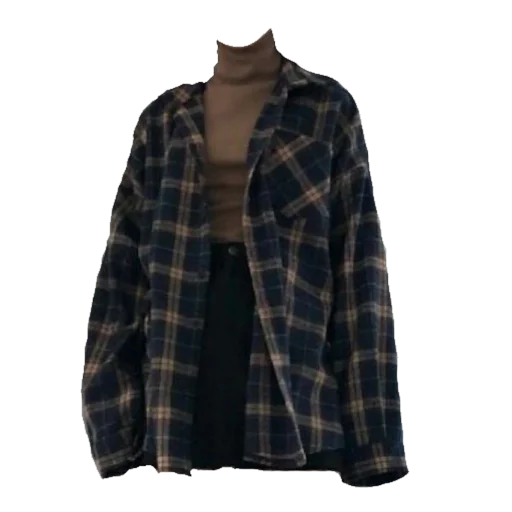 @hctchoco тепло🚬 - 