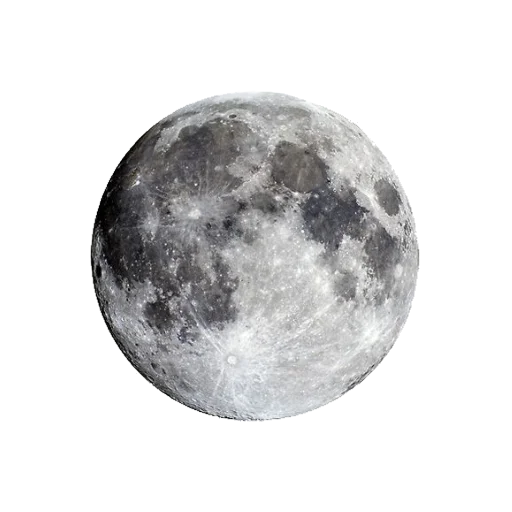 Sticker @hctchoco тепло🚬 - 11