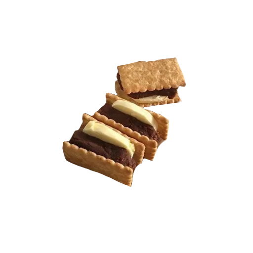 Sticker @hctchoco тепло🚬 - 10