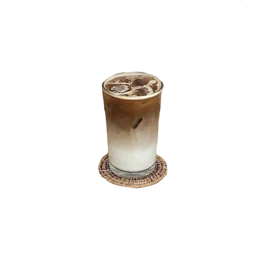 Sticker @hctchoco тепло🚬 - 9