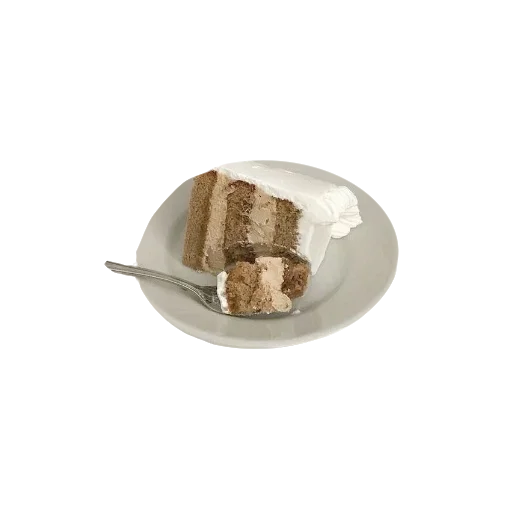 Sticker @hctchoco тепло🚬 - 8