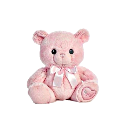 Sticker @hctchoco тепло🚬 - 7