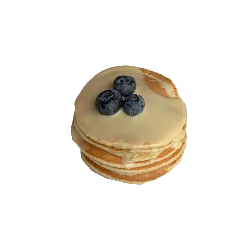 Sticker @hctchoco тепло🚬 - 6