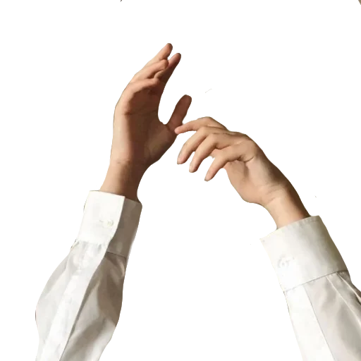 Sticker @hctchoco тепло🚬 - 5