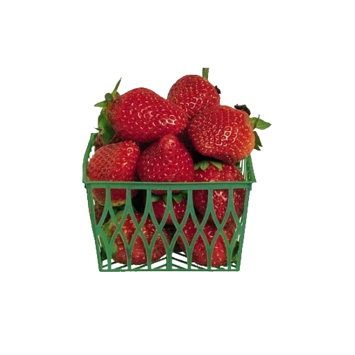 Sticker @hctchoco тепло🚬 - 4