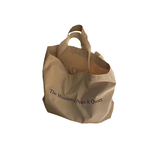 Sticker @hctchoco тепло🚬 - 3