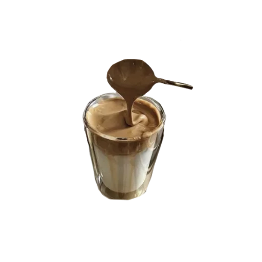 Sticker @hctchoco тепло🚬 - 2