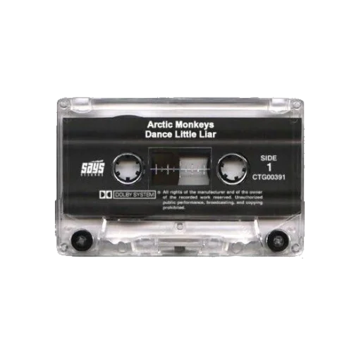 Sticker @hctchoco тепло🚬 - 1