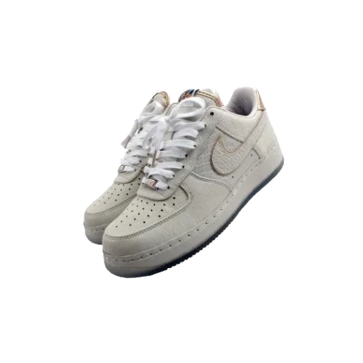 Sticker @hctchoco тепло🚬 - 0