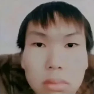 Стикер Не - 0