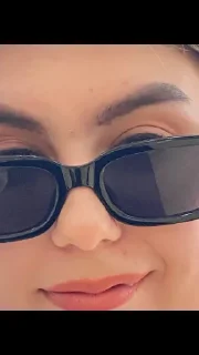 Стикер дичь - 5